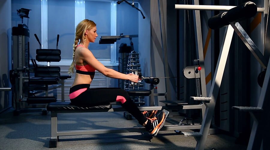 For an unlimited number of times, continuously.