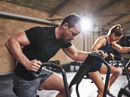 img-post-4 img-post-4