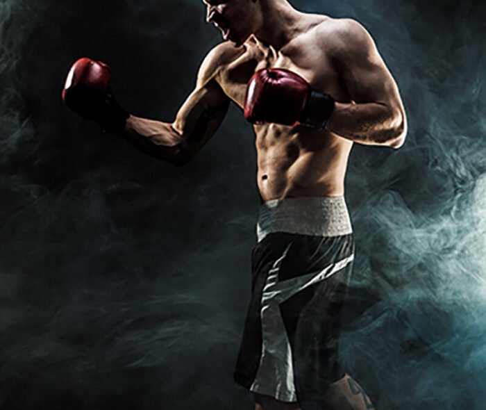 class-post-4 class-post-4