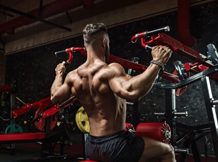 gym-post-1 gym-post-1