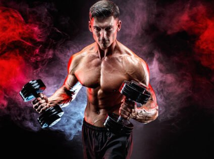 gym-post-3 gym-post-3