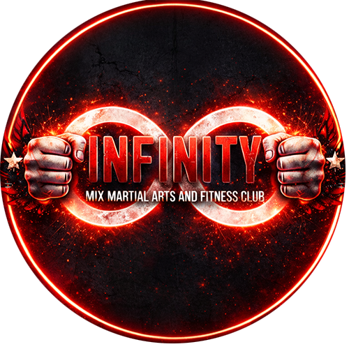 Infinity MMA